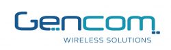Gencom Acquisition of wireless communications business in New South Wales - CSE